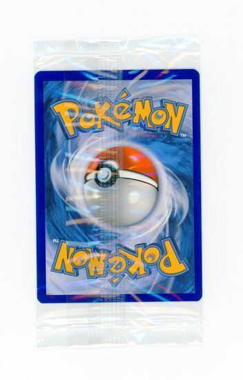 Immagine di Pikachu V  SWSH145  Ultra Premium Gran Festa Promo  Sealed  (IT) Near Mint