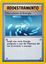 Immagine di Addestramento Distruzione di Energia  92/102 Near Mint  comune pack fresh