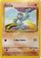 Immagine di Machop 52/102 Near Mint  comune pack fresh