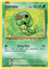 Immagine di Caterpie 3/108 comune pack fresh (EN)