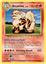 Immagine di Arcanine 18/108 comune pack fresh (EN)