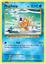 Immagine di Magikarp 33/108 comune pack fresh (EN)