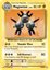 Immagine di Magneton 38/108 Reverse pack fresh (EN)