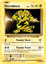 Immagine di Electabuzz 41/108 comune pack fresh (EN)