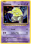 Immagine di Drowzee  49/108 Comune pack fresh (EN)