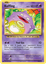 Immagine di Koffing  50/108 Comune pack fresh (EN)