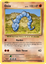 Immagine di Onix 61/108 Comune pack fresh (EN)