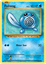 Immagine di Poliwag 23/108 comune pack fresh (EN)