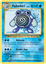 Immagine di Poliwhirl  24/108 Reverse  pack fresh (EN)