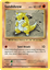 Immagine di Sandshrew 54/108 Comune pack fresh (EN)
