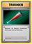 Immagine di Trainer Full Heal 78/108 Comune  pack fresh (EN)