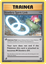 Immagine di Trainer Slower Spirit Link 86/108 Comune  pack fresh (EN)