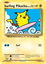 Immagine di Surfing Pikachu 111/108 pack fresh (EN)