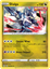 Immagine di Dialga 112/203 Holo Near Mint (En)