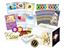 Immagine di Pokemon Premium Trainer Box VSTAR (JAP)