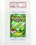 Immagine di Art Set Jungle Foil Pack 1ST-Edition Flareon Schyther e Wigglytuff