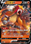 Immagine di Entei V 019/172 Near Mint (JP)