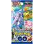 Immagine di Pokemon GO busta 6 carte Japan (JP)