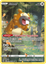 Immagine di Bidoof GG29/GG70 Near Mint (IT)