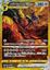 Immagine di Dialga Vstar 260/172 Near Mint (JP)