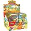 Immagine di Amici di paldea  - Box Sealed - 10 Mini Tin (ITA)