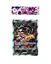 Immagine di Giratina v 186/196  Full Art GRAAD 10 GEM-MT