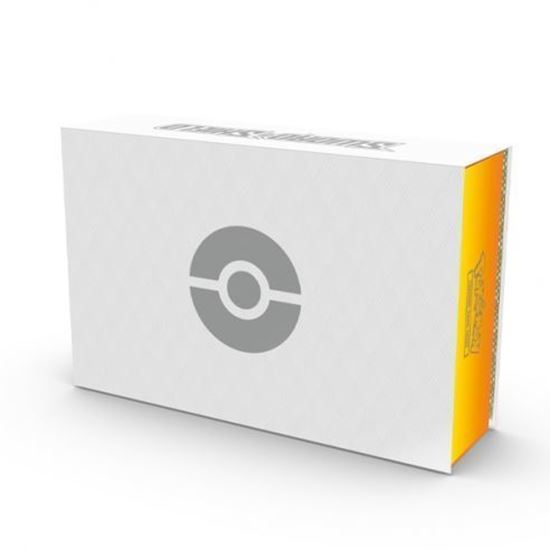 Immagine di Pokemon Charizard - Collezione Ultra Premium (ITA)