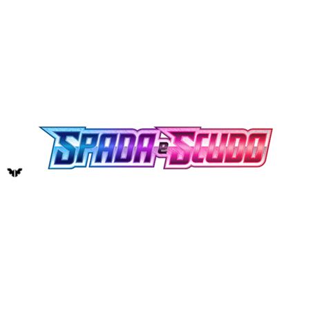 Immagine per la categoria SERIE SPADA E SCUDO ITA