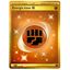 Immagine di Energia Base 258/198  Near Mint Ita