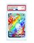 Immagine di Charizard Vmax (Rara Segreta) 074/073 PSA 10 IT GEM-MT