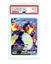 Immagine di Charizard Vmax (Rara Segreta) SV107/SV122 PSA 10 IT GEM-MT