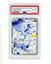Immagine di Reshiram celebrations 113/114  PSA 10 GEM- MINT
