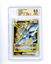 Immagine di Arceus  V Star 125/100 Star Birth (JP) BECKETT 9.5 GEM MT