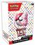 Immagine di Scarlatto e Violetto 151 - Bundle 6 Buste x 10 SEALED (ITA)