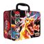 Immagine di Bauletto da Collezione - Charizard - Autunno 2023 (ITA)