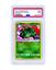 Immagine di Venusaur Lucente 004/78 PSA 9 MT
