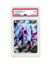 Immagine di PSA 9 - Pokemon Mewtwo V 072/078 - Mint (ITA)