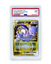 Immagine di Mewtwo Vastro Gold 086/78 PSA 9 MT