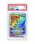 Immagine di PSA 9 - Pokemon Mewtwo V-Astro 079/078 - Mint (ITA)