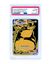 Immagine di PSA 10 - Pokemon Pikachu VMAX TG29/TG30 - Gem Mint (ITA)