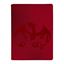 Immagine di Album 9 Tasche con Zip - Pro Binder - Elite Series Charizard - Ultra Pro