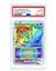 Immagine di PSA 10 - Pokemon Mewtwo V-Astro 079/078 - Gem Mint (ITA)