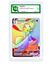 Immagine di Gardevoir vmax 076/073 GRAAD 10 GEM-MT