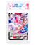 Immagine di Sylveon Vmax (Full Art) TG15/TG30 GRAAD 10 GEM-MT