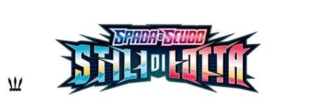 Immagine per la categoria STILI DI LOTTA (ITA)