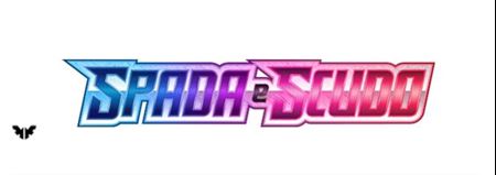 Immagine per la categoria SPADA E SCUDO (ITA)