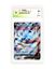 Immagine di Glaceon V 175/203 GRAAD 9.5 MINT-PLUS