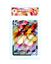 Immagine di Eevee Vmax (Full Art) Promo SWSH087 GRAAD 10 GEM