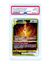Immagine di Arceus Vastro Gold GG70/GG70 PSA 10 GEM-MT