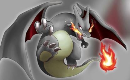 Immagine di ACCESSORI POKEMON